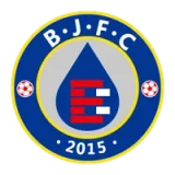 Jilin Baijia Football Club - vundefined