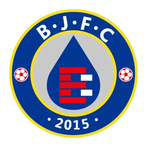 Jilin Baijia Football Club