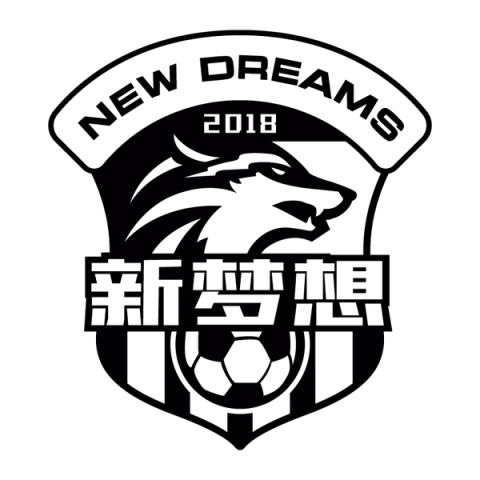 Nantong Hai'An New Dreams Football Club