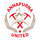 2016