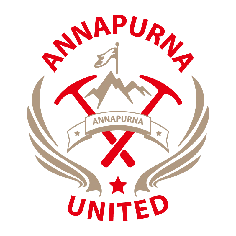 Sichuan Longfor Football Club - v2016