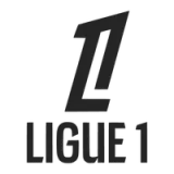 Ligue 1