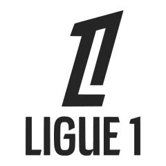 Ligue 1