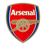 Arsenal Football Club - vundefined