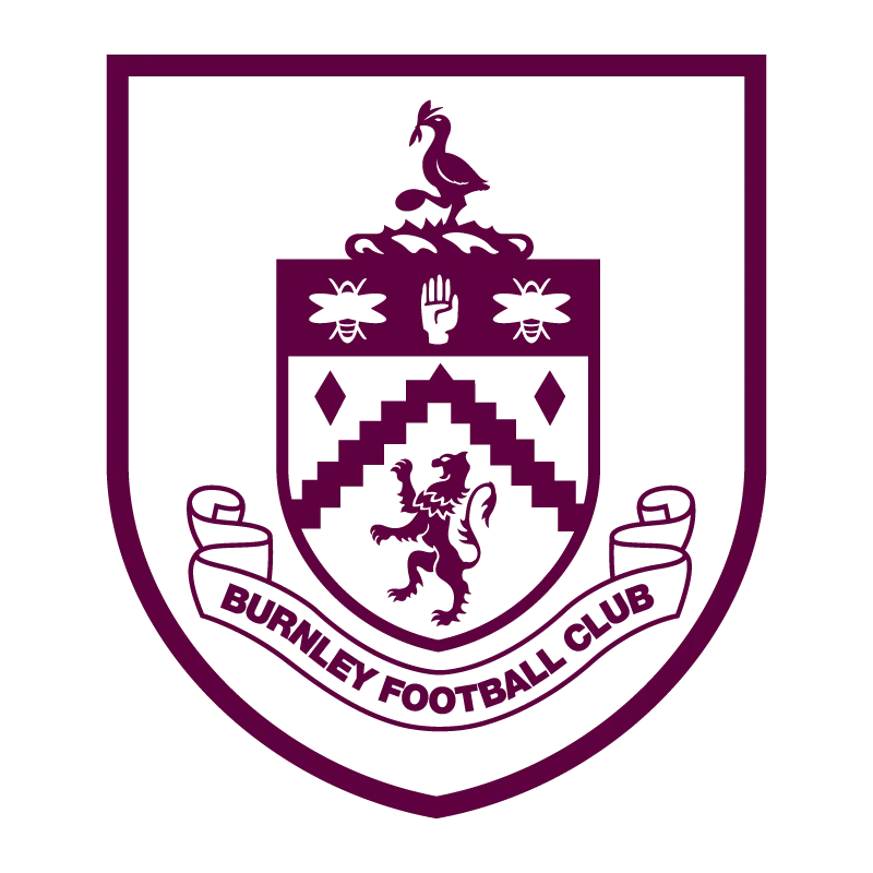 Burnley Football Club - v2023