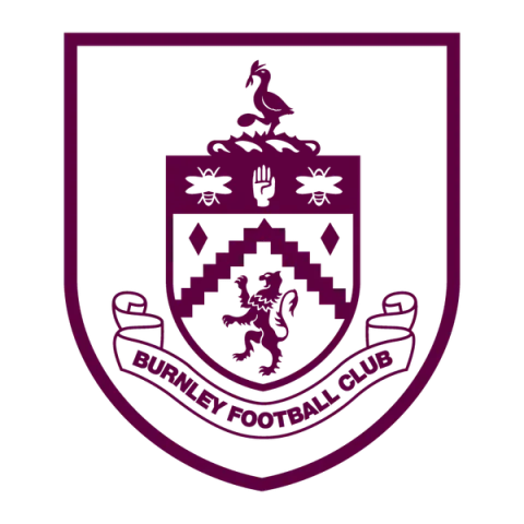 Burnley Football Club