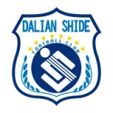 2006