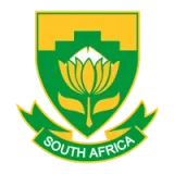 South Africa national soccer team - vundefined