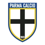 2015