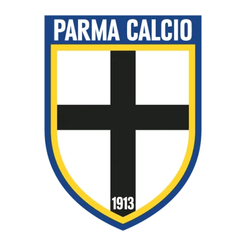 Parma Calcio 1913