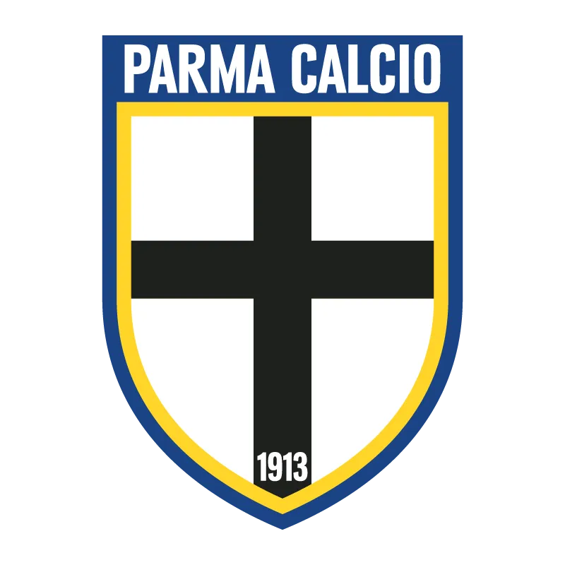 Parma Calcio 1913 - v2015