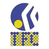 1979