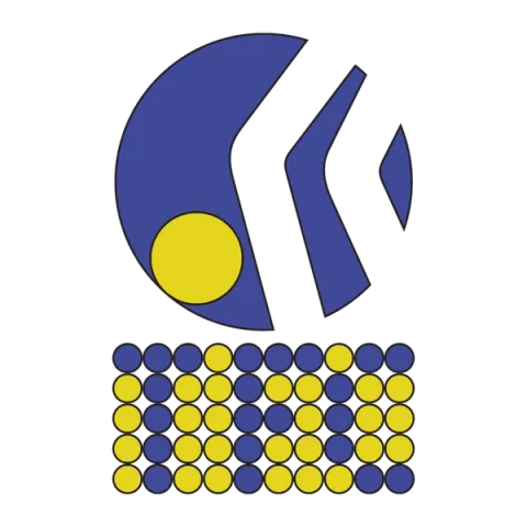 Toulouse Football Club