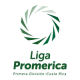 Liga Promerica