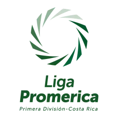 Liga Promerica