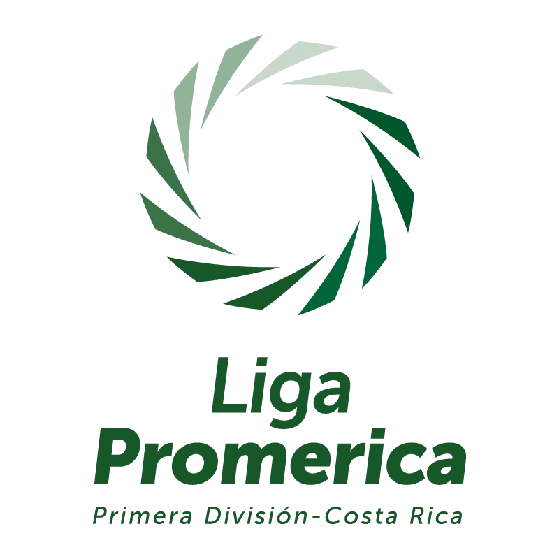 Primera División de Costa Rica - v2019