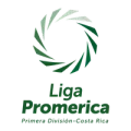 Liga Promerica