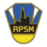 1971