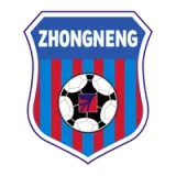 2005