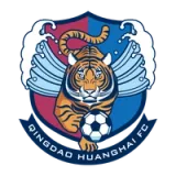 Qingdao Football Club - vundefined