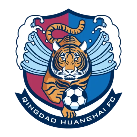 Qingdao Football Club