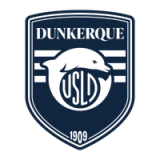 Union Sportive du Littoral de Dunkerque - vundefined