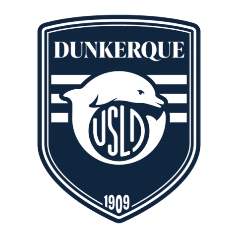 Union Sportive du Littoral de Dunkerque
