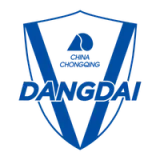 Chongqing Liangjiang Athletic Football Club - vundefined