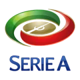 2010