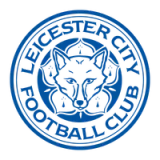 Leicester City Football Club - vundefined