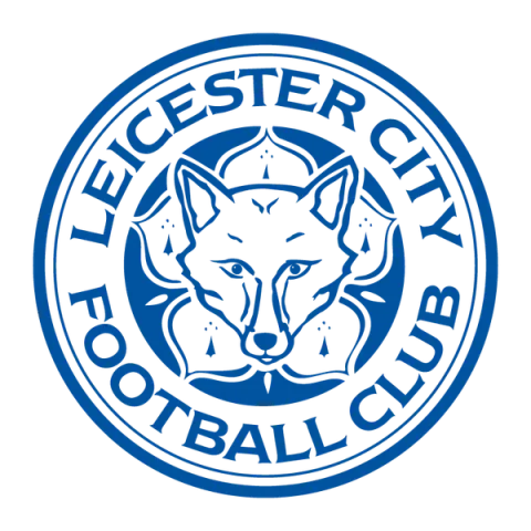 Leicester City Football Club
