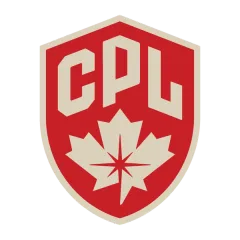 Canadian Premier League