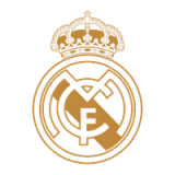 Real Madrid Club de Fútbol - vundefined