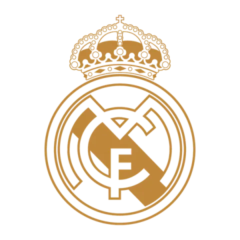 Real Madrid Club de Fútbol