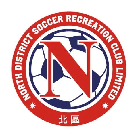 North District Football club