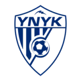 Yunnan Yukun Football club - vundefined