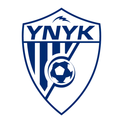 Yunnan Yukun Football club