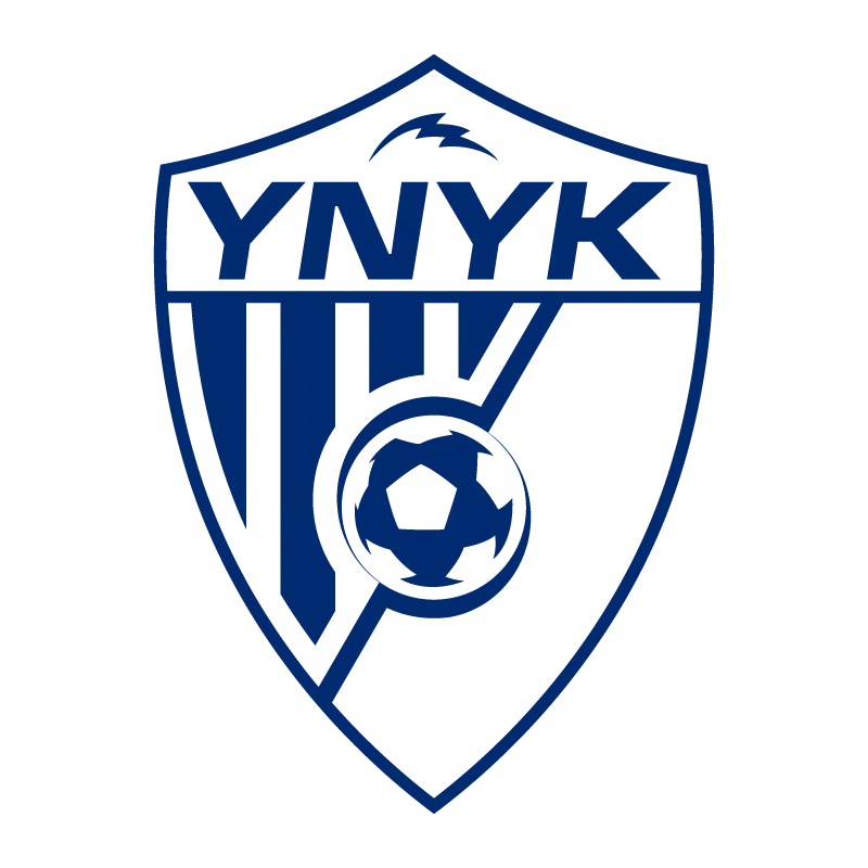 Yunnan Yukun Football club - v2025