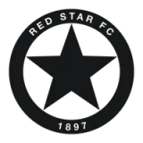 Red Star Football Club - vundefined