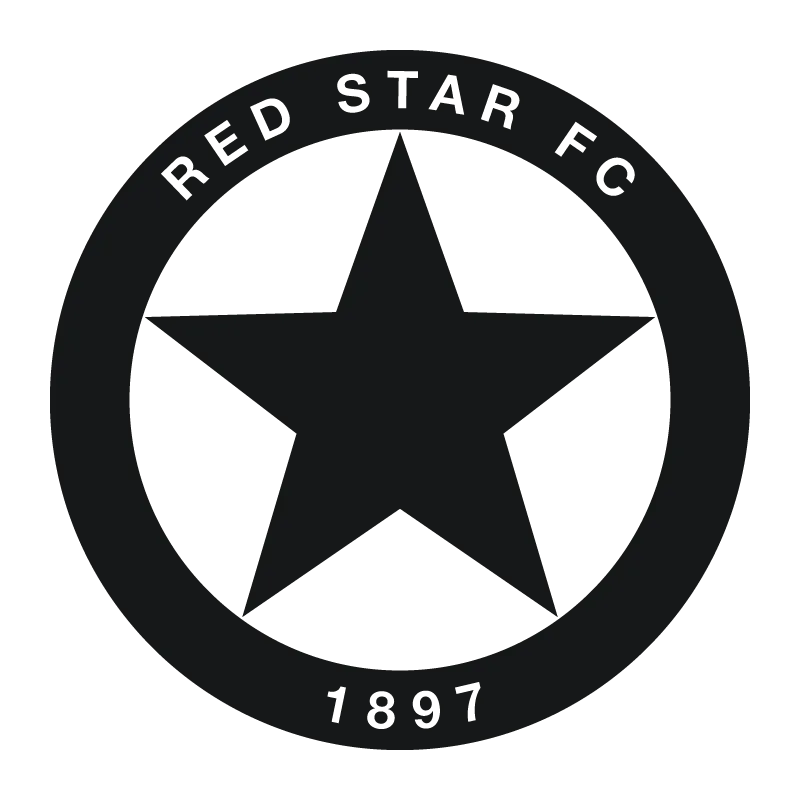 Red Star Football Club - v2014