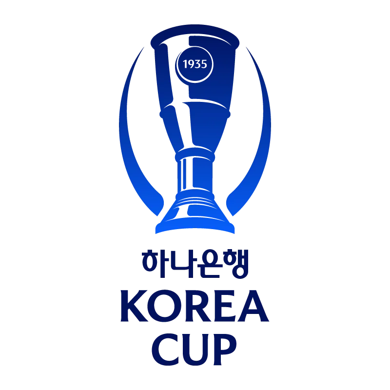 Korea Cup - v2026