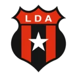 2005
