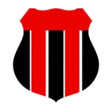 1925