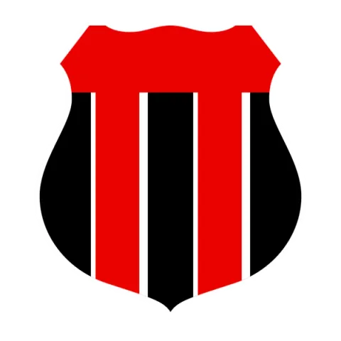 Liga Deportiva Alajuelense