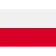 Poland