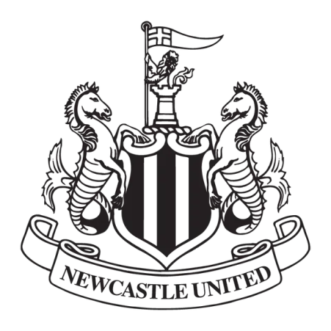 Newcastle United Football Club