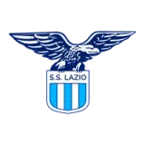 1987