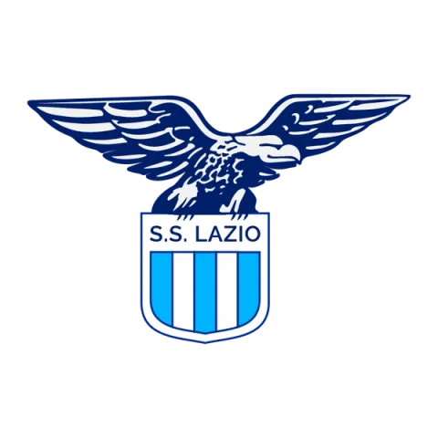 Società Sportiva Lazio