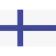 Finland
