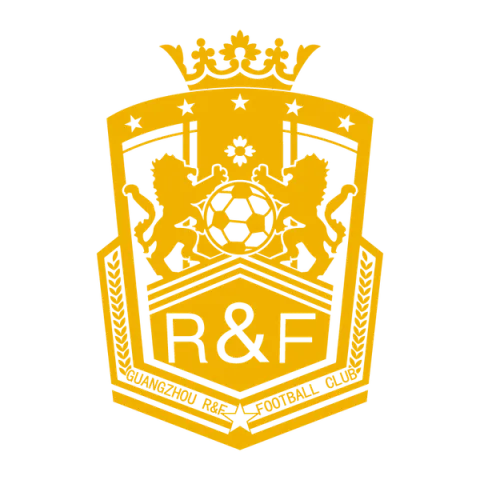 Guangzhou City Football Club